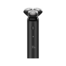 Xiaomi Mijia S500C Electric Rechargeable Shaver Razor